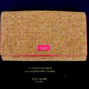 Kate Spade